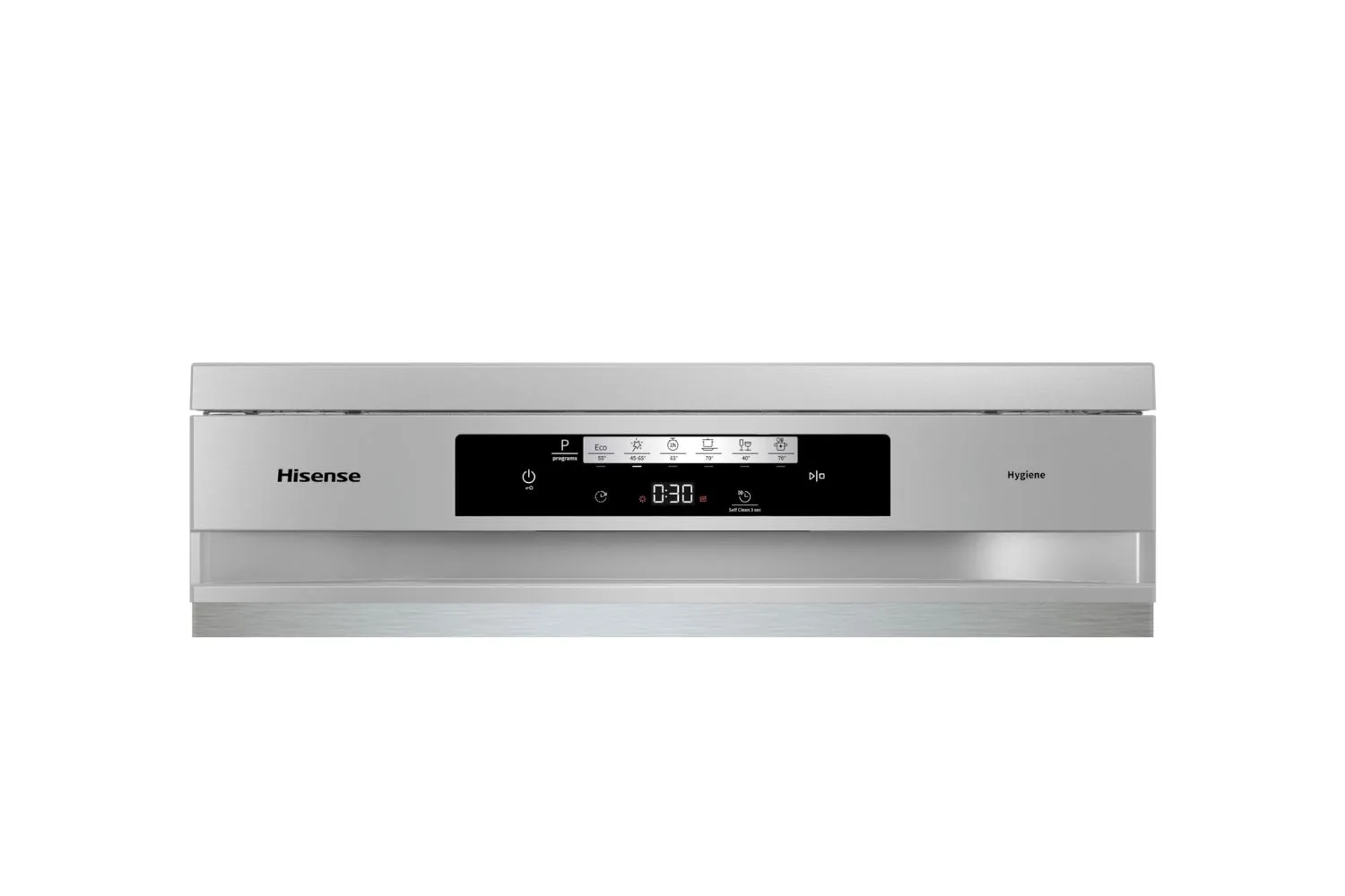 Ապրանքի նկարը